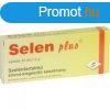 Selen plus tabletta (40 db)