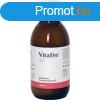 Vitaking VitaFer Folykony vasksztmny (120 ml)