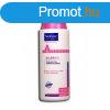 Virbac Allermyl glyco sampon 200 ml