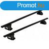 Tetcsomagtart Ford Tourneo Connect Bus 2003-2013, Thule ac