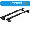 Tetcsomagtart Ford Tourneo Connect Bus 2003-2013, Thule Wi