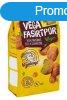 Vegabond Fasrtpor Falafeles (200 g)