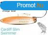 Shimano Cardiff Slim Swimmer Ce 4,4G 66T Orange Gold (5Vtrs4