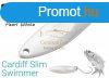 Shimano Cardiff Slim Swimmer Ce 4,4G Pearl White 16S (5Vtrs4