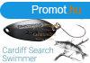 Shimano Cardiff Search Swimmer 1.8g 12S Black (5Vtr218Qd2)