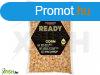 Starbaits Ready Seeds Corn Fztt Kukorica 1Kg