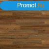 Wood-Look vinyl panel termkminta