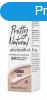 Essence Pretty Natural hidratl alapoz 80 Cool Chai 30ml