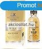 DR Rashel VIP 24K Gold Serum Arcszrum 50ml