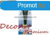 Tetra Decoart Plant Premium Hairgrass 15Cm Műnövény Halakhoz