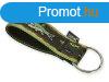 LUPINE kulcstart (Brook Trout 2,5 cm szles)