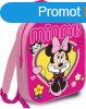 Disney Minnie egr ovis htizsk