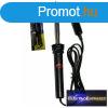 Auts forraszt pka 12 V 40 W