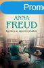 ANNA FREUD - EGY LNY AZ APJA RNYKBAN