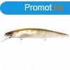 Shimano Bantam World Minnow Flash Boost 115mm 17g - 0117 Gho