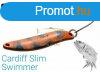 Shimano Cardiff Slim Swimmer Ce Camo Edition 4,4G Brown Oran