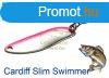 Shimano Cardiff Slim Swimmer Ce 4,4G 62T Pink Silver (5Vtrs4