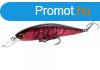 Shimano Yasei Trigger Twitch S 60mm 5g 0m-2m Red Crayfish (L