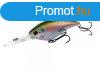 Shimano Yasei Cover Crank F MR 70mm 1m-2.5m Rainbow Trout (L