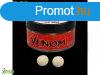 Feedermnia Venom High Power Pop-Up Boilie 16 Mm Secret Crea