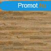 Wood-Look Reclaimed Oak Vintage Brown - Vintage tlgy famint