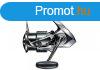 Shimano Stella C3000M HG FK elsfkes ors (STLC3000MHGFK)