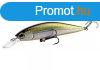 Shimano Yasei Trigger Twitch SP 60mm 4g 0m-2m Brook Trout (L