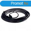 Torqeedo motor vezrl kbel 5 m tvirnyt s motor kztt