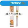 Honey Nail Cuticle Revitalizer Oil Krmolaj Ceruza narancs