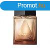 AVON Segno for Men parfm 75ml EDP