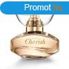 Avon Cherish parfm 50ml EDP