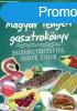 Kalas Gyrgyi: Magyar tengeri gasztroknyv