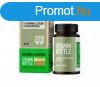 Vitamin Bottle E-vitamin & Szeln Plus kapszula (30 db)