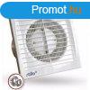 Ventiltor STILO 100 SL Standard mennyezeti, grdlcsapgya