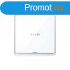 Tenda SS3 Smart Wi-Fi Light Switch