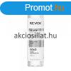 Revox Just Glycolic Acid 7% Hmlaszt Arctonik 250ml