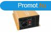 Feszltsg talakt inverter Solartronics Gold 24v-230v 100