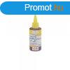 Ink Hp Universal dye yellow 100ml ORINK