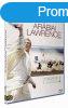David Lean - Arbiai Lawrence (2 BD) - Blu-ray