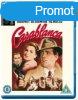 Michael Curtis Ford - Casablanca - Blu-ray
