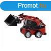 SIKU: Manitou 3300V skid steer