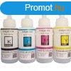 Ink Epson Universal dye cy 100ml ORINK