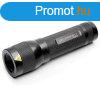 Elemlmpa Led Lenser L7