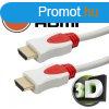 HDMI kbel 3D 5m