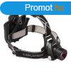 Fejlmpa Led Lenser H14R.2