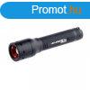 Elemlmpa Led Lenser P5