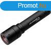 Elemlmpa Led Lenser T5.2