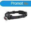 Fejlmpa Led Lenser MH10