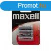 Maxell ceruza elem AAA R03