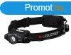 Fejlmpa tlthet Led Lenser H5R Core